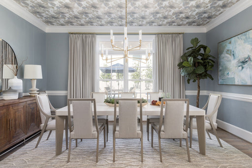 Liaison Chandelier-DWHOME