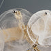 Cassia Chandelier-DWHOME