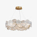 Cassia Chandelier-DWHOME