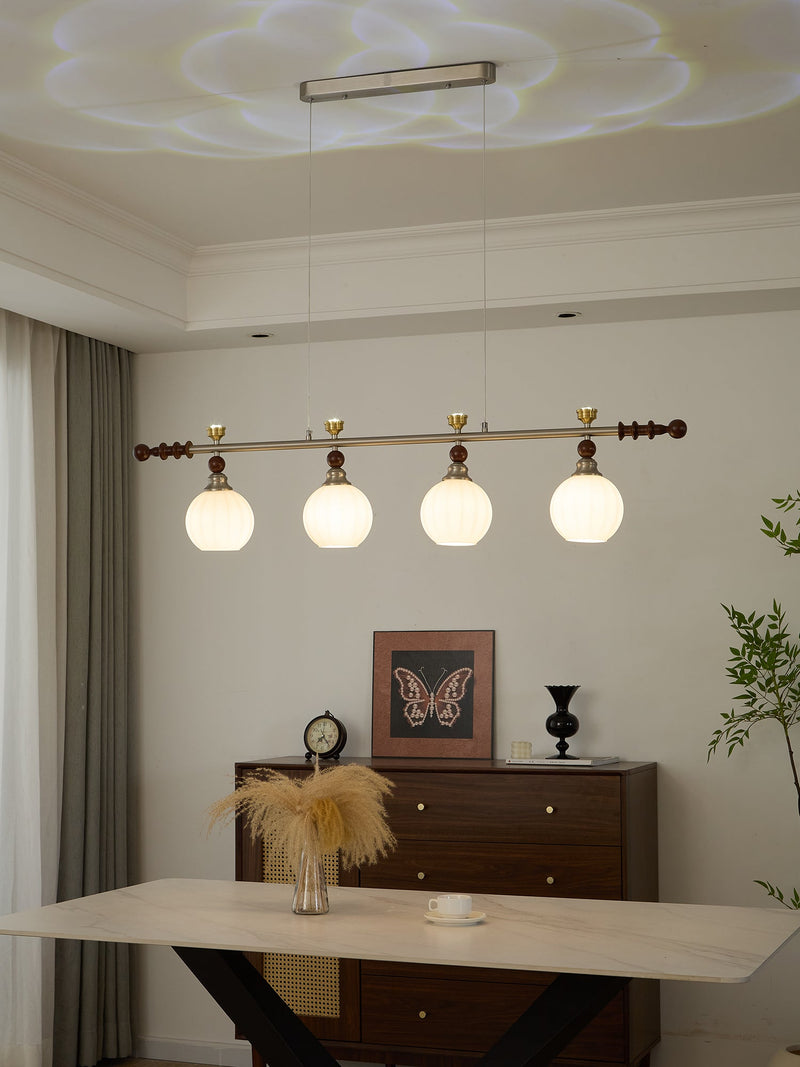 Cassian Linear Pendant Lamp-DWHOME