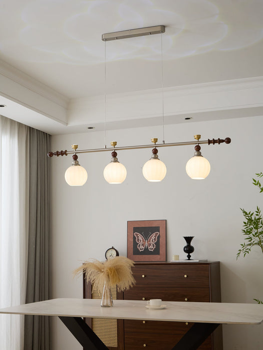 Cassian Linear Pendant Lamp-DWHOME