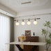 Cassian Linear Pendant Lamp-DWHOME