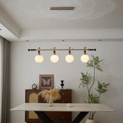 Cassian Linear Pendant Lamp-DWHOME