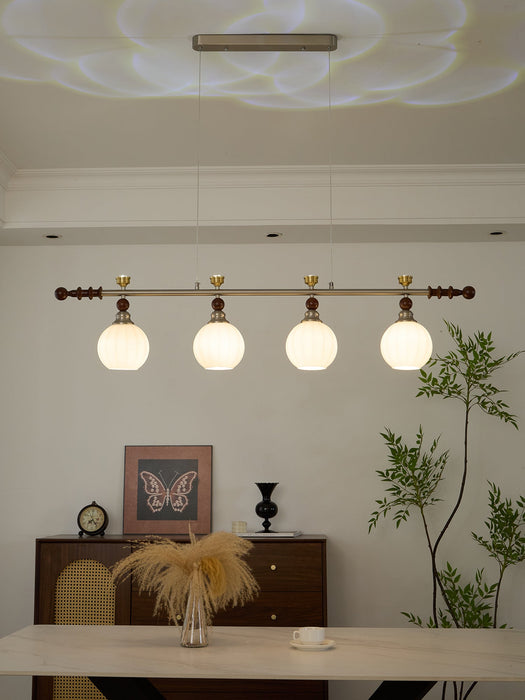 Cassian Linear Pendant Lamp-DWHOME