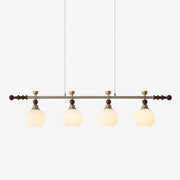 Cassian Linear Pendant Lamp-DWHOME