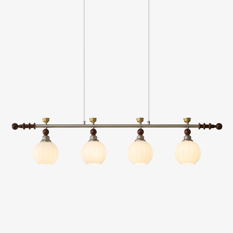 Cassian Linear Pendant Lamp-DWHOME