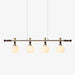 Cassian Linear Pendant Lamp-DWHOME