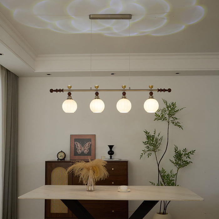 Cassian Linear Pendant Lamp-DWHOME