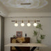 Cassian Linear Pendant Lamp-DWHOME