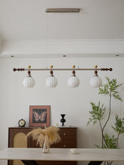 Cassian Linear Pendant Lamp-DWHOME