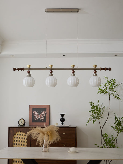 Cassian Linear Pendant Lamp-DWHOME