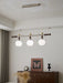 Cassian Linear Pendant Lamp-DWHOME