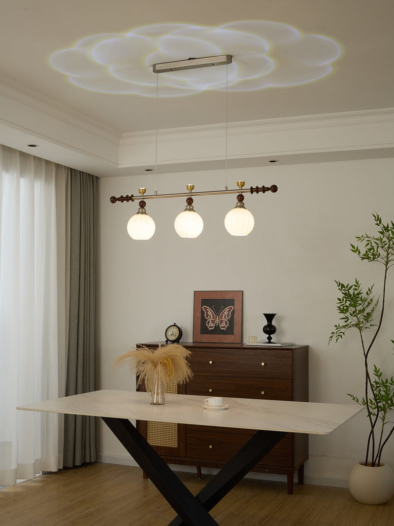 Cassian Linear Pendant Lamp-DWHOME