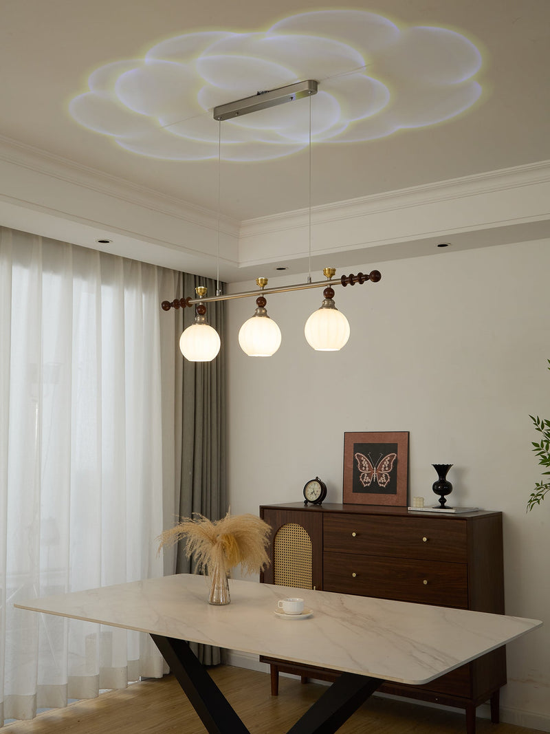 Cassian Linear Pendant Lamp-DWHOME