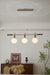 Cassian Linear Pendant Lamp-DWHOME