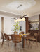 Cassian Linear Pendant Lamp-DWHOME