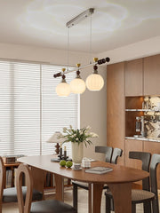 Cassian Linear Pendant Lamp-DWHOME