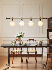 Cassian Linear Pendant Lamp-DWHOME