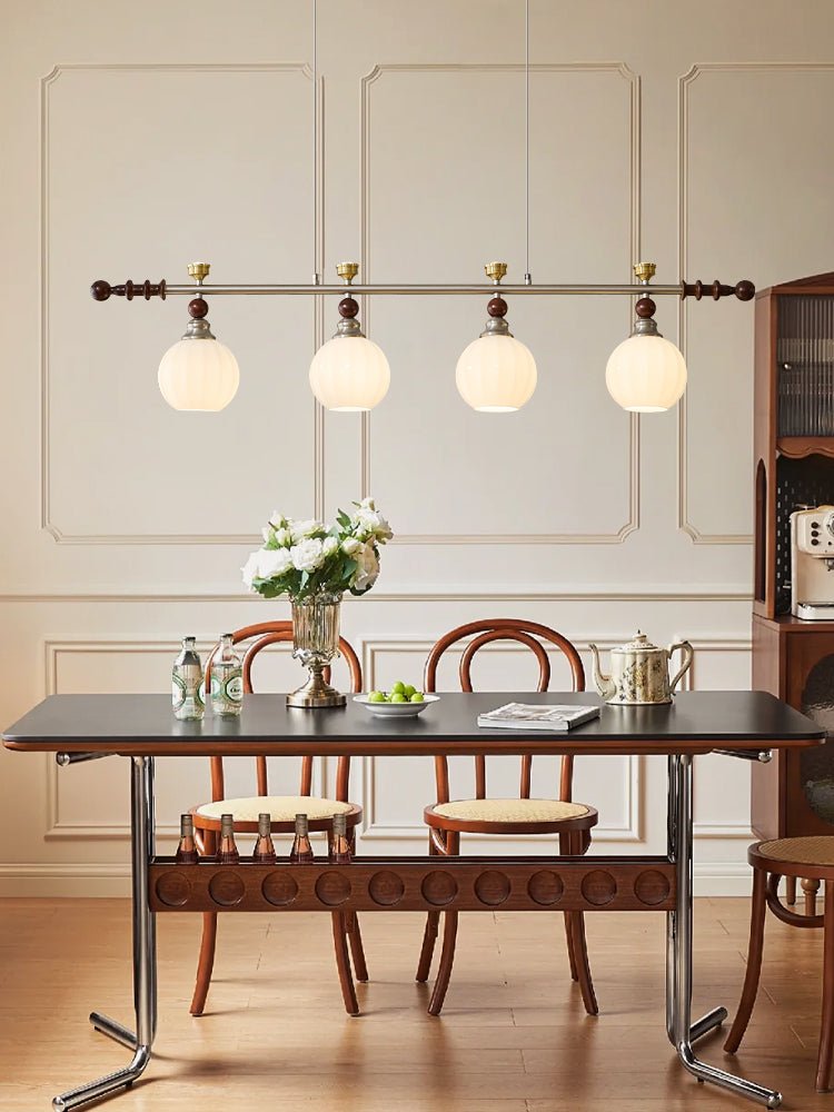 Cassian Linear Pendant Lamp-DWHOME