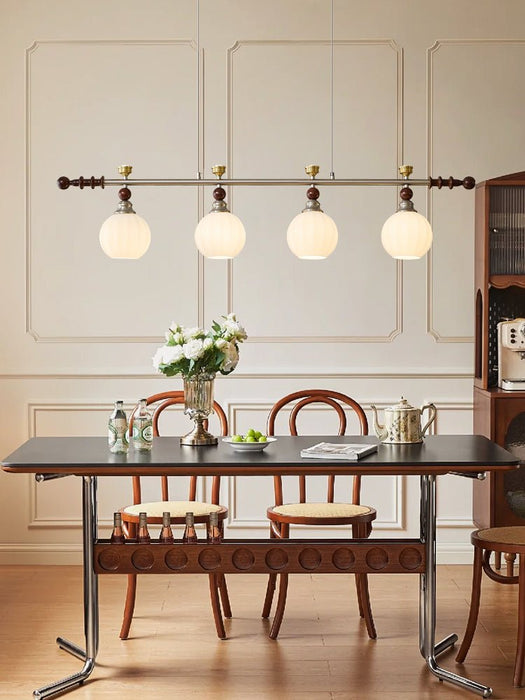 Cassian Linear Pendant Lamp-DWHOME