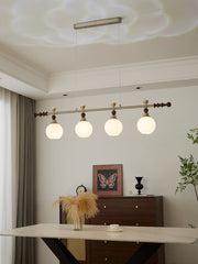 Cassian Linear Pendant Lamp-DWHOME