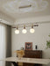 Cassian Linear Pendant Lamp-DWHOME