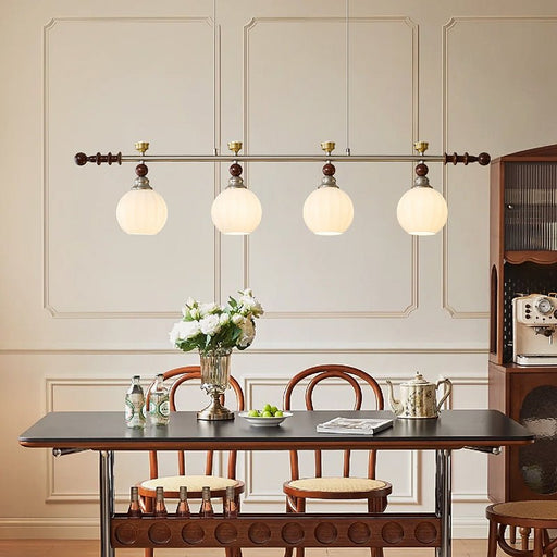 Cassian Linear Pendant Lamp-DWHOME