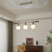 Cassian Linear Pendant Lamp-DWHOME