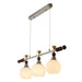 Cassian Linear Pendant Lamp-DWHOME