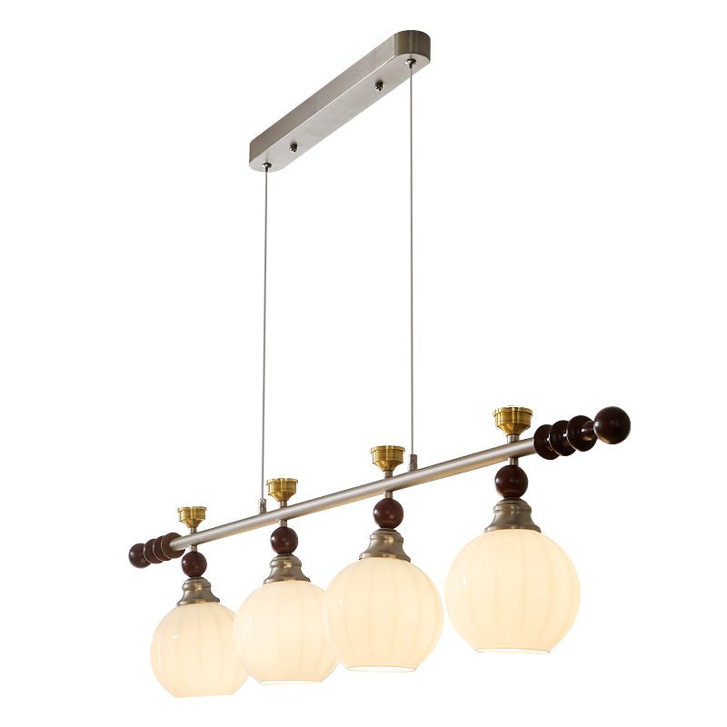 Cassian Linear Pendant Lamp-DWHOME