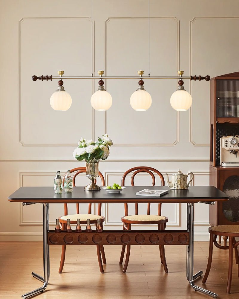 Cassian Linear Pendant Lamp-DWHOME