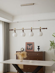 Cassian Linear Pendant Lamp-DWHOME