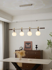 Cassian Linear Pendant Lamp-DWHOME