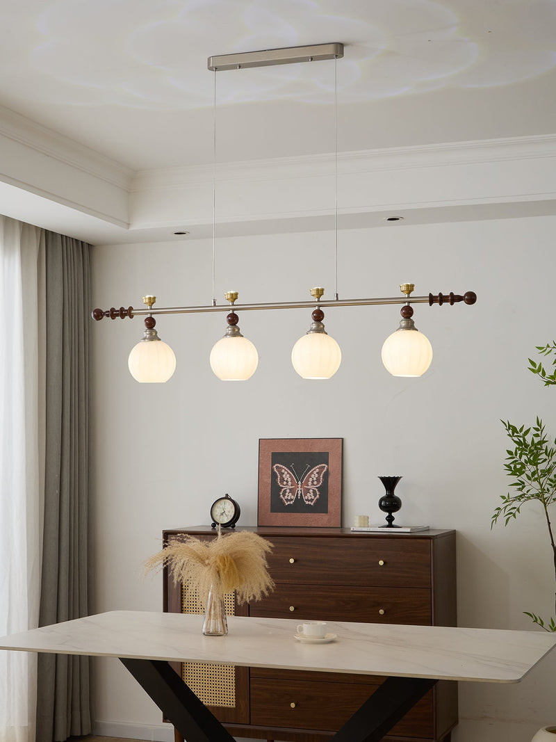 Cassian Linear Pendant Lamp-DWHOME