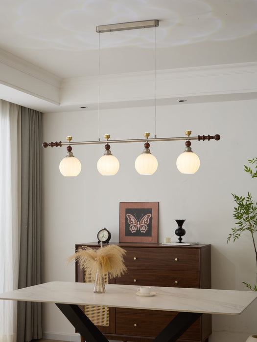 Cassian Linear Pendant Lamp-DWHOME