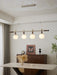 Cassian Linear Pendant Lamp-DWHOME