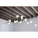 Cassiopeia Mobile Chandelier-DWHOME