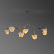 Cassiopeia Mobile Chandelier-DWHOME