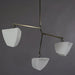 Cassiopeia Mobile Chandelier-DWHOME