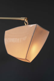 Cassiopeia Mobile Chandelier-DWHOME