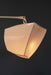 Cassiopeia Mobile Chandelier-DWHOME