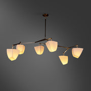 Cassiopeia Mobile Chandelier-DWHOME