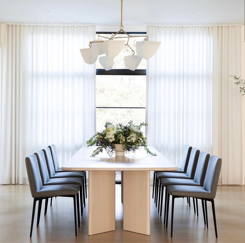 Cassiopeia Mobile Chandelier-DWHOME