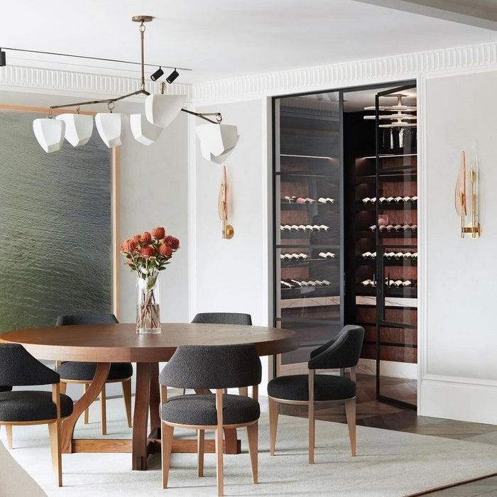 Cassiopeia Mobile Chandelier-DWHOME