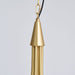 Castlehill Chandelier-DWHOME
