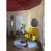 Cate Chandelier-DWHOME