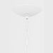 Cate Chandelier-DWHOME