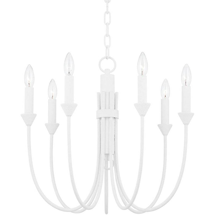 Cate Chandelier-DWHOME