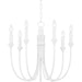Cate Chandelier-DWHOME
