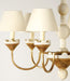 Cavaillon Chandelier-DWHOME